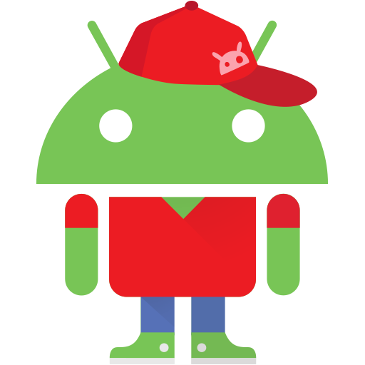 com.google.android.apps.androidify