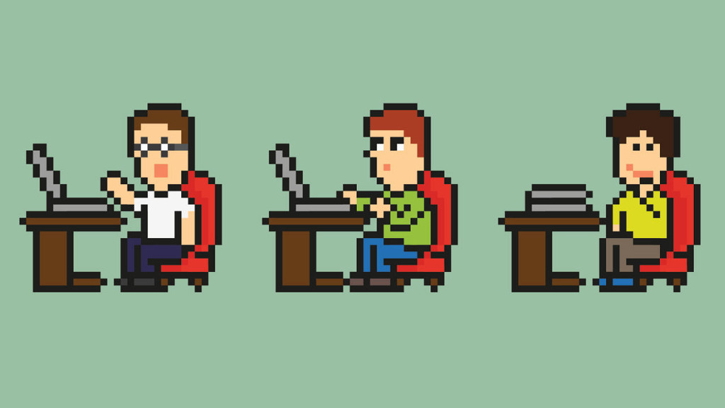 3015056-poster-1280-kleiner-perkins-gameified-jobs