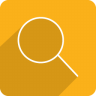 search-engine-icon