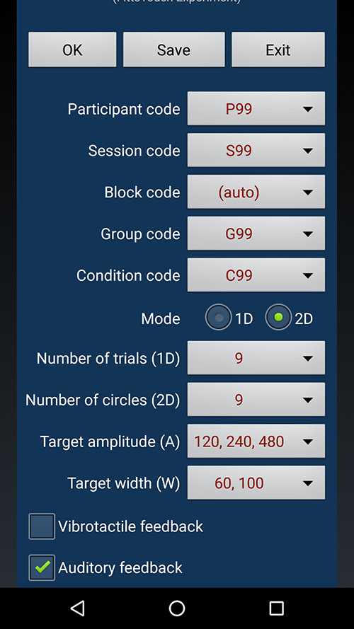 Screenshot_20160622-1257042