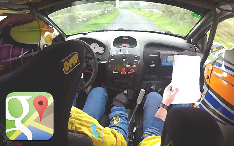 maxresdefault_navigation