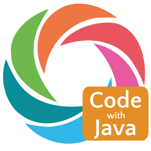 com-sololearn-java